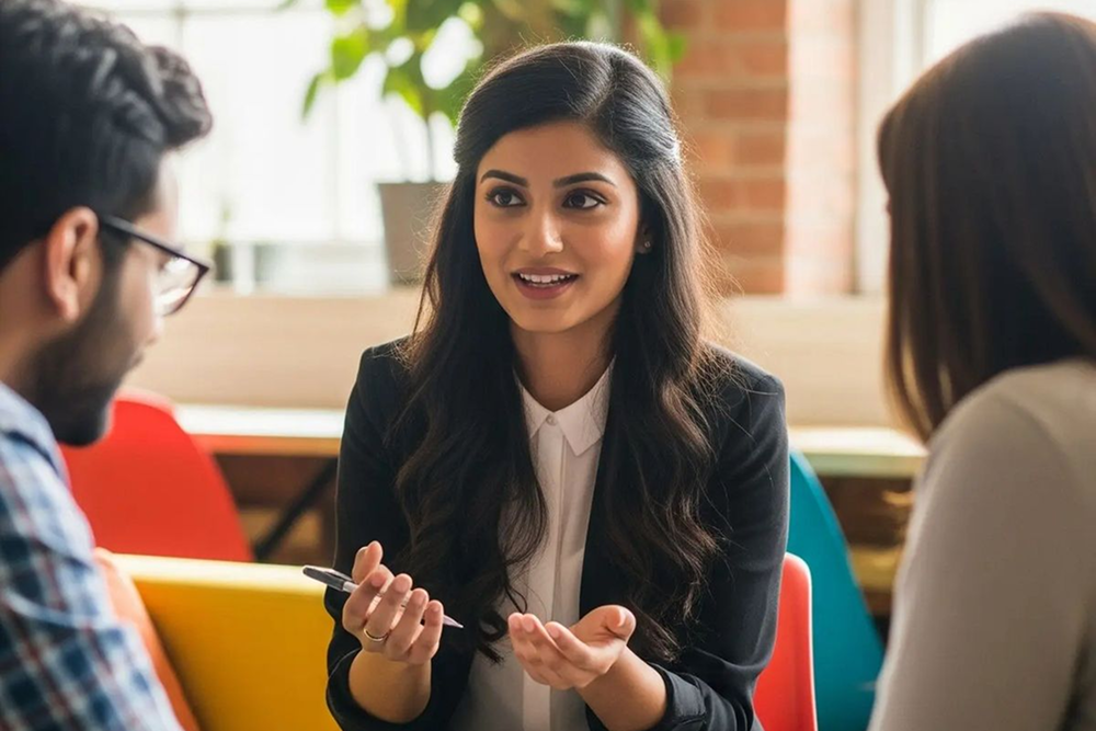 Ольга Хаблова - 021f18172ec935dba2eabff461371457