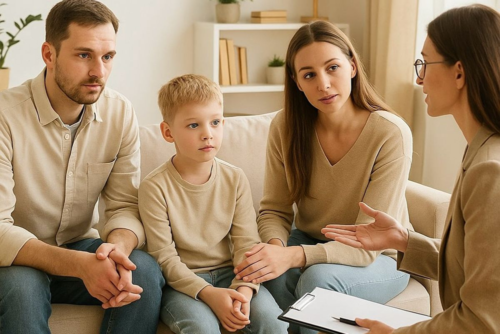 Ольга Хаблова - 5485fa922ab111b7a97ecb6b97321b18