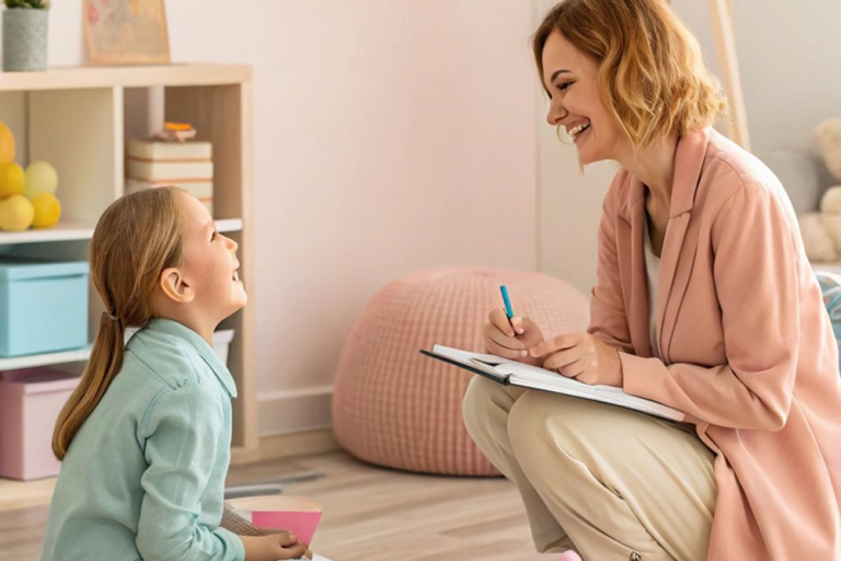 Арт-терапевтические практики и «домашние задания»: как это помогает в терапии