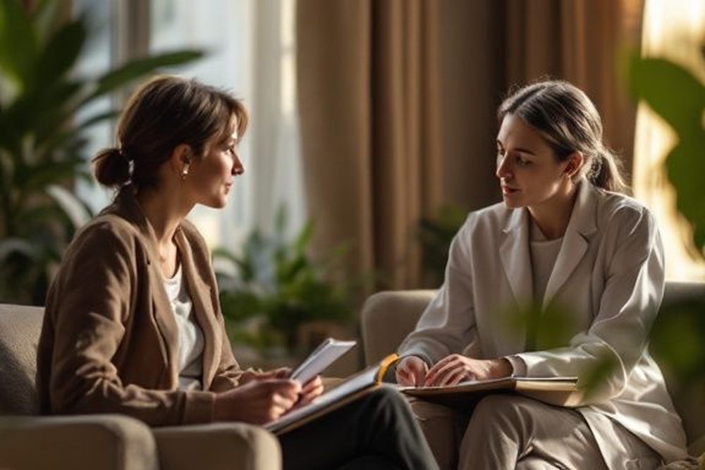 Ольга Хаблова - 58d0060c6bdd456d3ecb3150614ae176