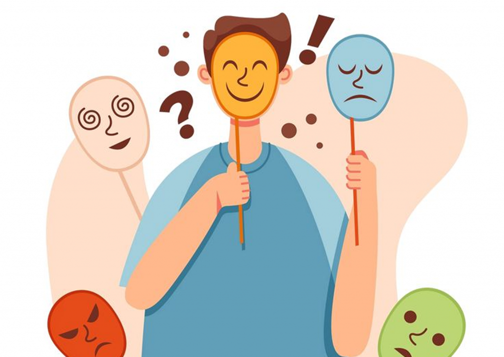 Ольга Хаблова - f5e10dbe738ed2bfdba693dccfa31034