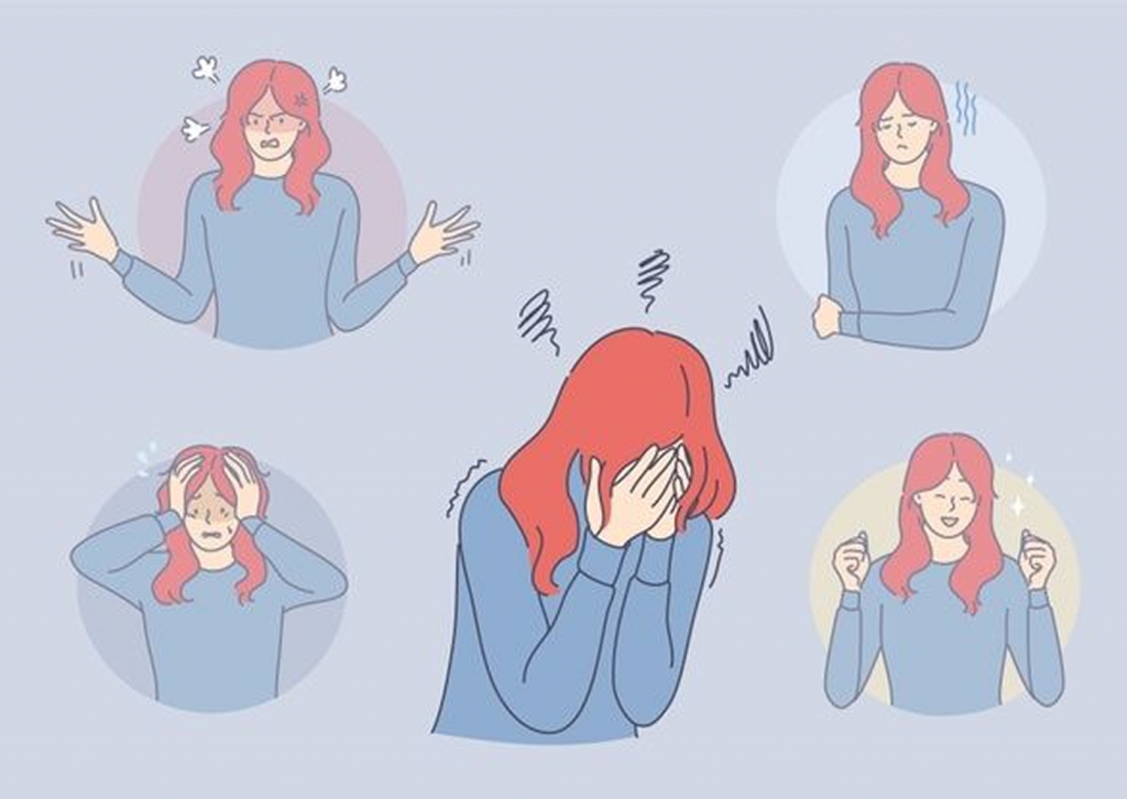 Ольга Хаблова - fbb27b0e016eec0943e81d9c7b857b56