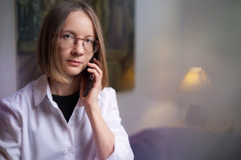 Ольга Хаблова - photo 2025 12 04 10 59 33