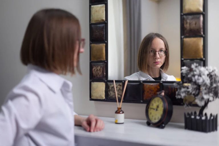 Ольга Хаблова - photo 2025 12 04 10 59 34 2