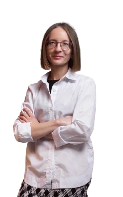 Ольга Хаблова - photo 2025 12 04 10 59 34 nobg